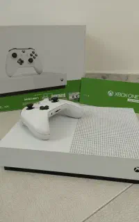 xbox one s all digital ایکس باکس وان