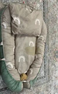 تشک گارددار