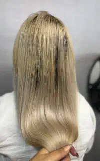 آموزش کراتین (اقتصادی) فقط با ۳ میلیون