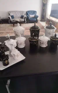 پاسماوری