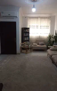 اجاره