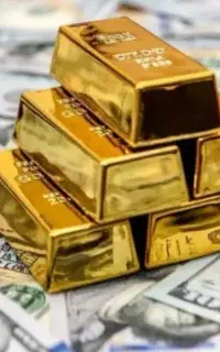 بذنامه جدید همیان