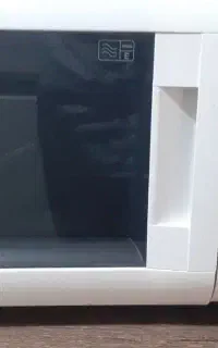 ماکروویو اصلی دوو