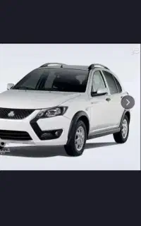 فروش کوییک ۱۴۰۳