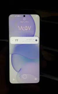 پرچمدار شیائومی