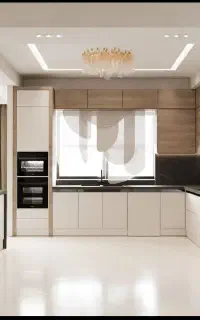 اجرای دستمزدی کابینت و کمد تبریز