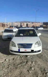 ام‌وی ام ۵۳۰