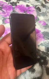 Iphone 11pro ایفون ۱۱ پرو