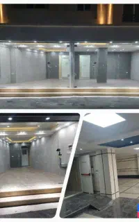 برق کار برقکارساختمان/رشت/کوچصفهان/لولمان/خشکبیجار