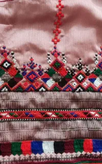 دوچون کامل کار