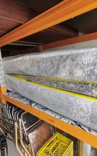 کرایه چی ، فرش صندلی حجله میز لوازم تولد