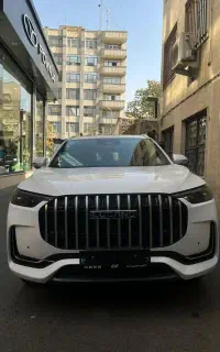 LUCANO L8/لوکانو ال 8 /نقد و اقساط