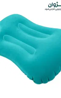 بالش بادی اتوماتیک 400