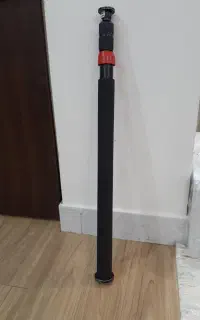 تک‌پایه دوربین
