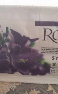 تشک دو نفره