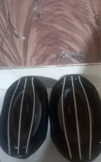 باند پاناتک