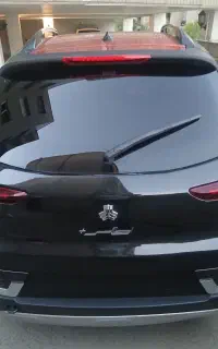 اطلس اتومات