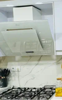 هود بیمکث