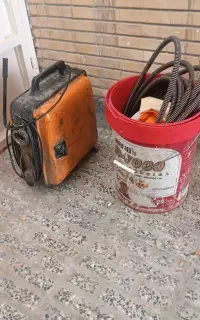 لوله بازکنی ارزانترین 24ساعته همه جا