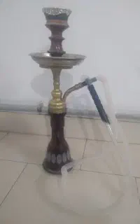 قلیون