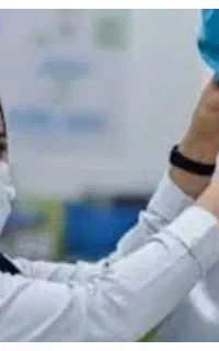 پرستار