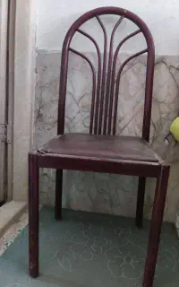 صندلی