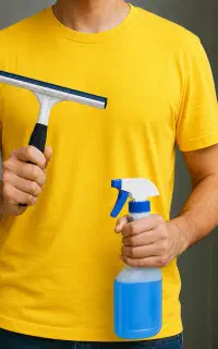 شرکت خدماتی نظافتی مهرشهر گوهردشت عظیمیه کل کرج