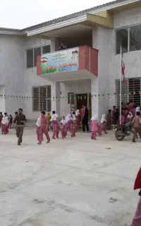 نیروی دفتر فنی