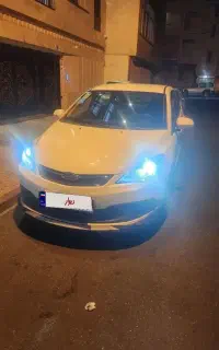 MVM 315 new مدل 96