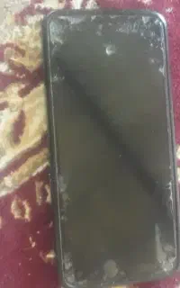 باسلام. خط دایم صفرکارنکرده بفروش میرسد
