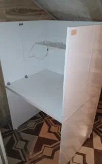 میز مطالعه