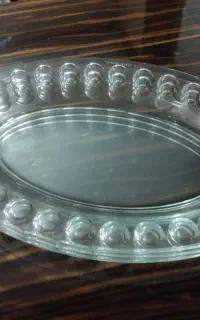 سرویس پیرکس