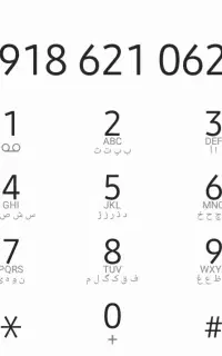 09186210622