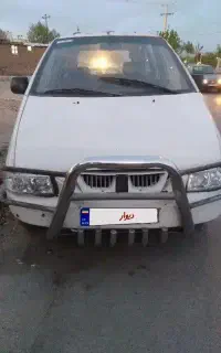 ون کاروان