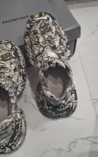 کفش کتونی مردونه