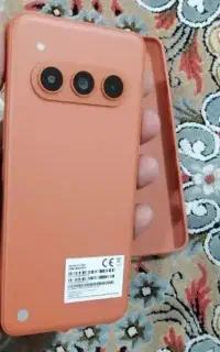 داریا باند2 لایت