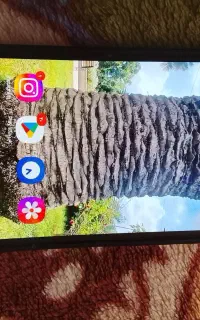 گوشی A15