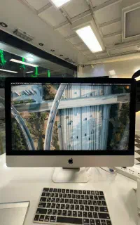 imac 2020