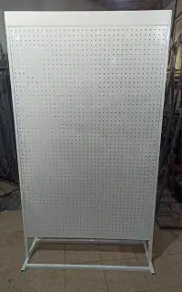 استند جوراب استند خشکبار آبشاری استند میوه