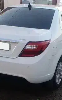 دنا پلاس ۶ دنده  مدل ۱۴۰۳