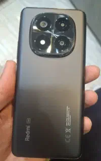 note14 pro plus+ 5G