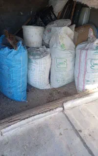 زیل کبوتر