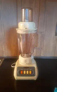 اسیاب مخلوط کن