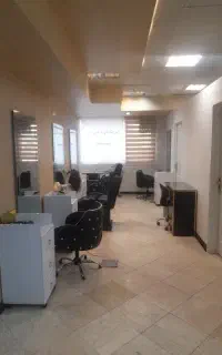 اجاره صندلی سالن زیبایی