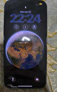 13max