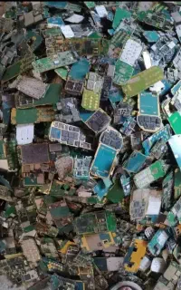 خریدار انواع برد موبایل