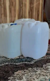 دبه اب ۲۰لیتری
