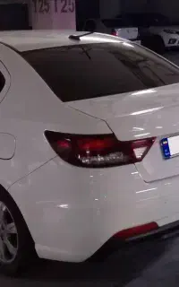 خودرو