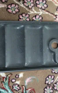 قاب گوشی ردمی a2