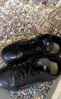 کفش قیمت مناسب